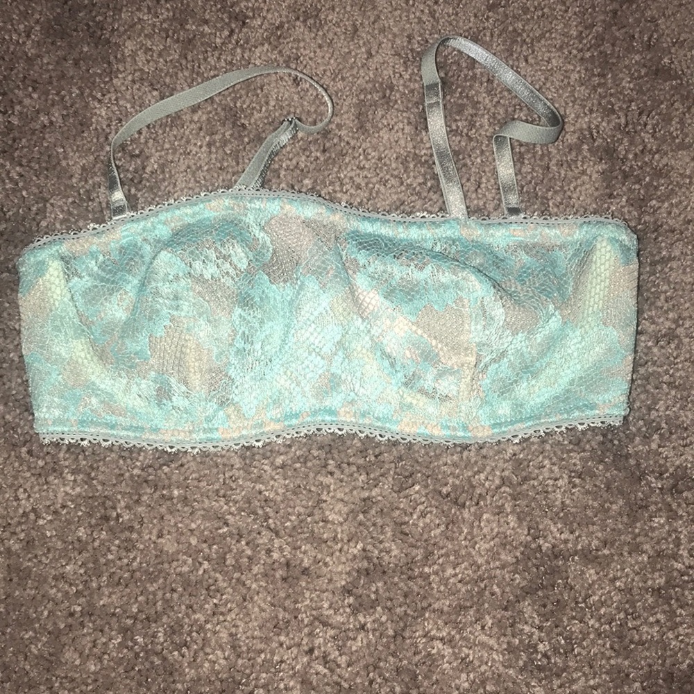 Bralette